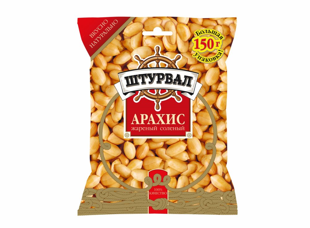 Сыныптағы секс видео онлайн