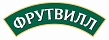 Фрутвилл