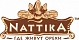 Nattika