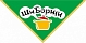 ЩиБорщи