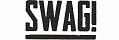 SWAG!